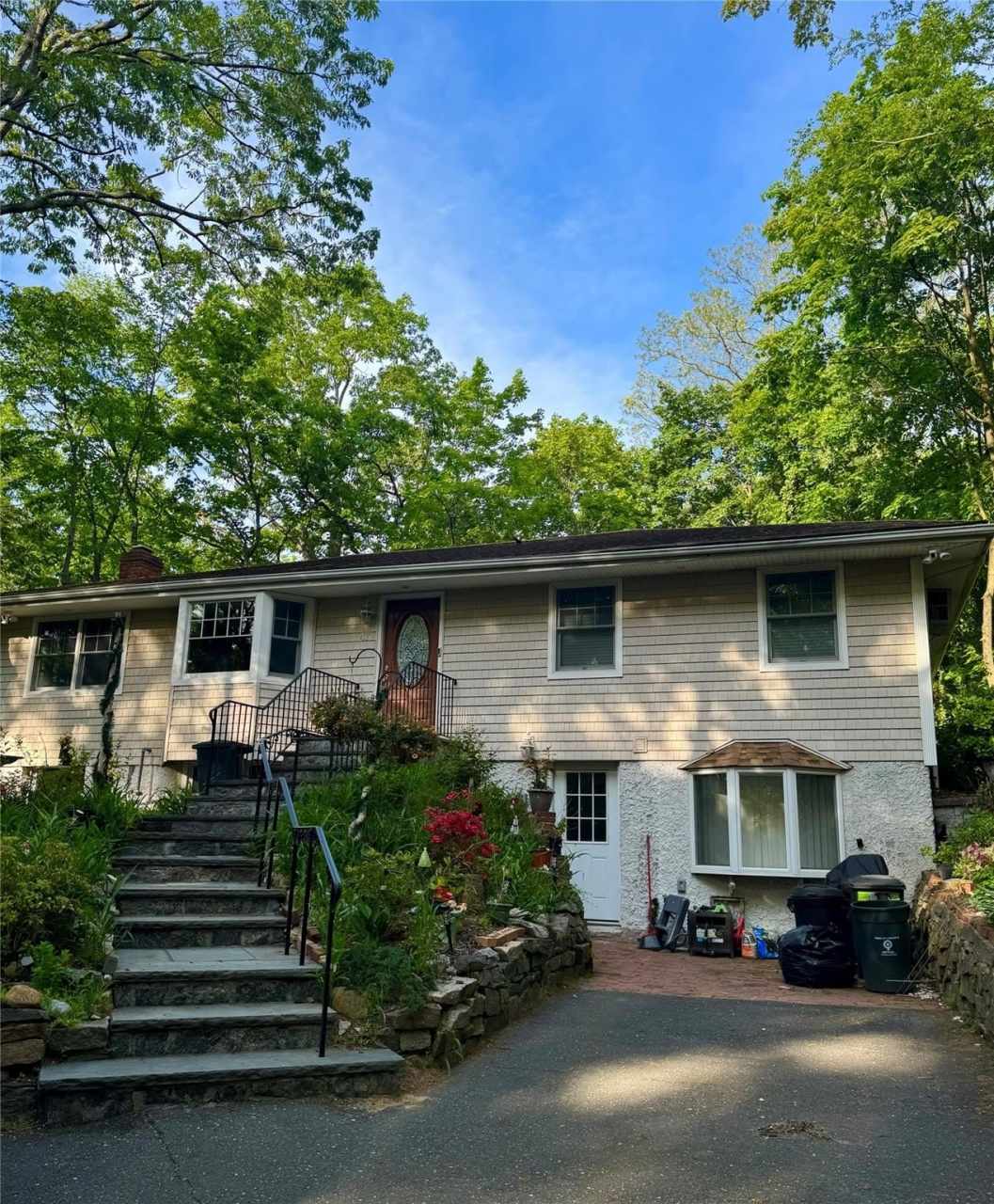 47 Hammond Road