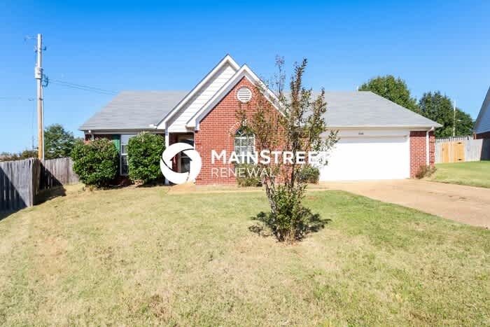 9948 Calderdale Cove