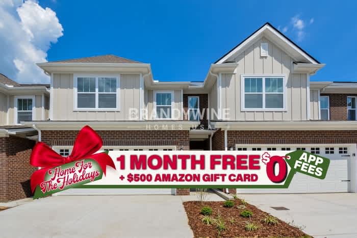 135 Rising Private Lane