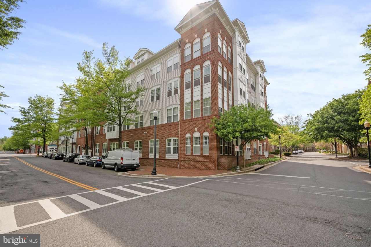 171 SOMERVELLE STREET