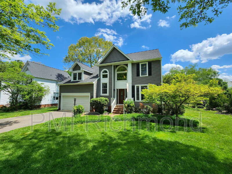 12174 Manor Park Drive