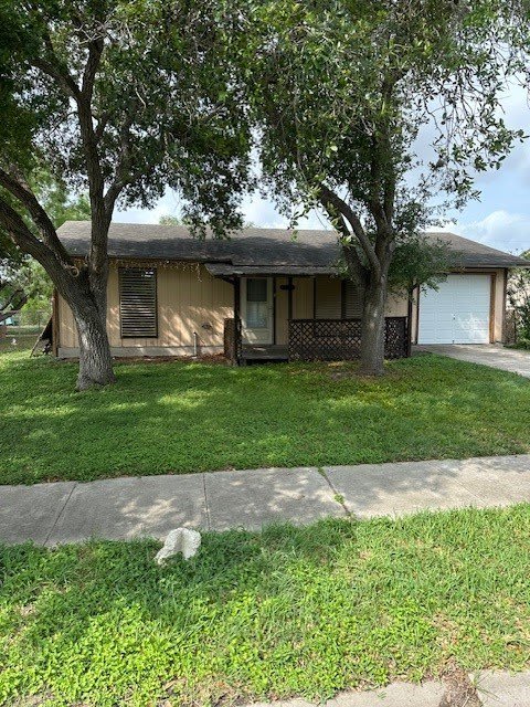 10949 Gates Lane
