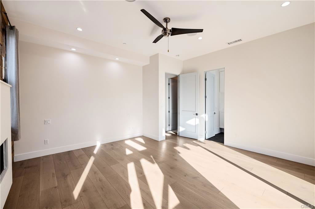 304 North Catalina Avenue