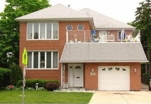 400 N Northwest Highway