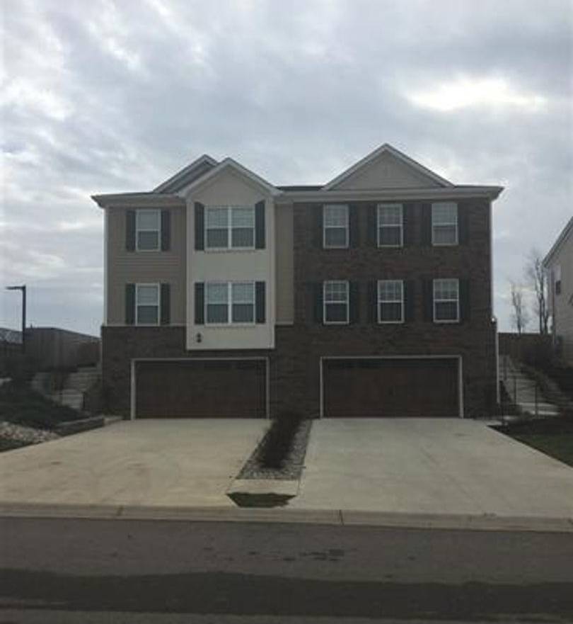 158 Vineland Parkway