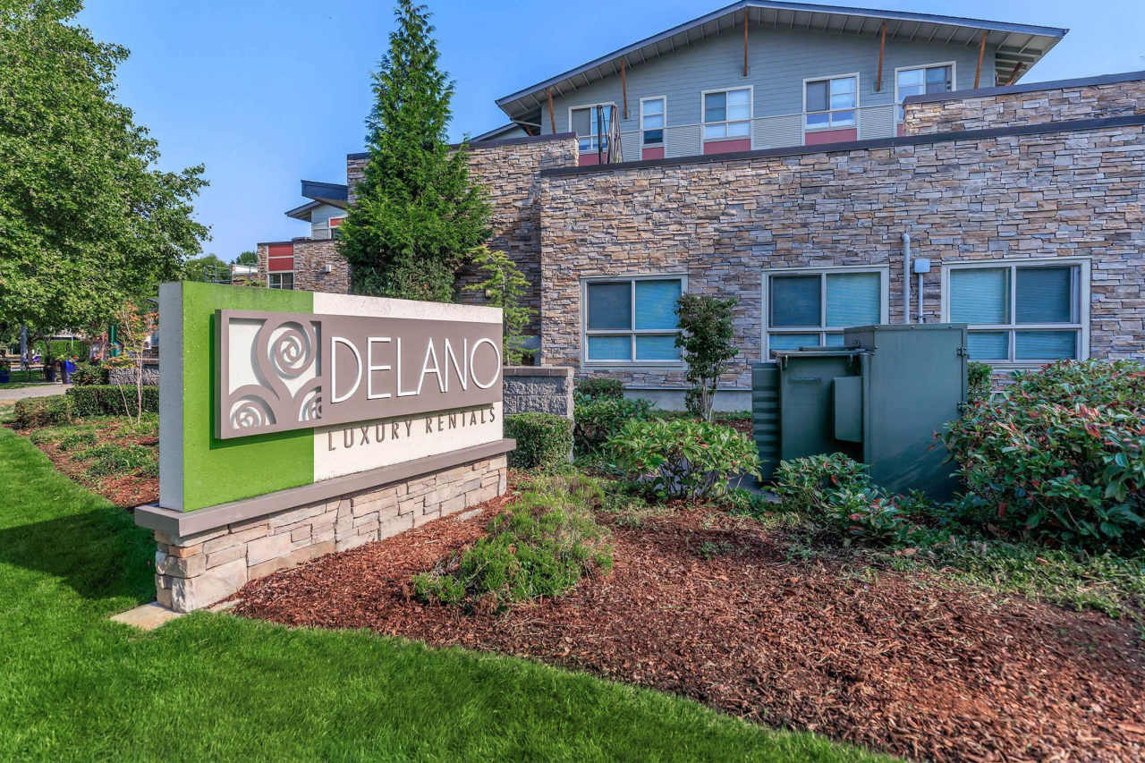 Delano