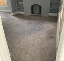 10002 Manor Street - 1