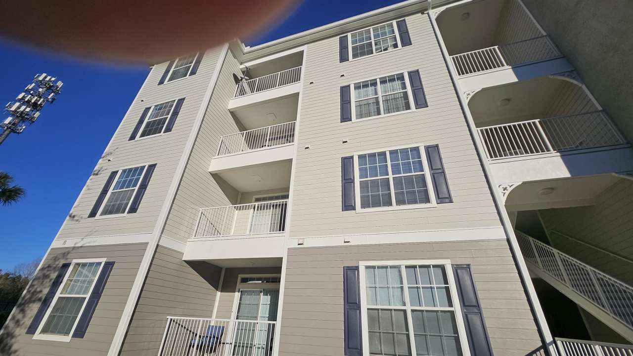 3177 Feltrim PlaceApt 201