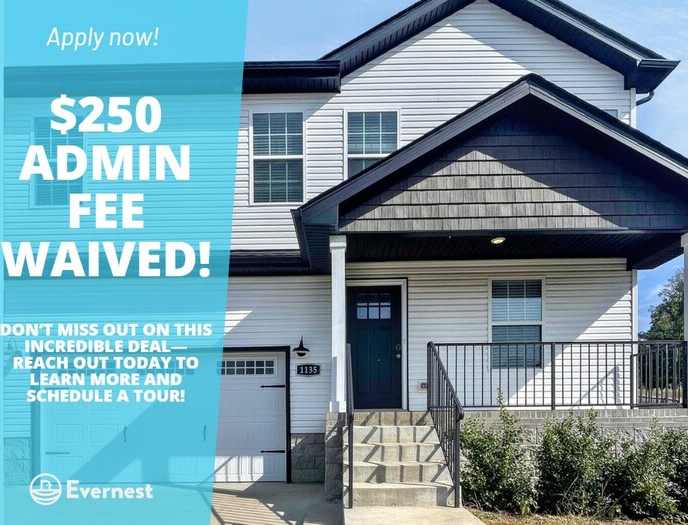 1135 Eagle's View Drive