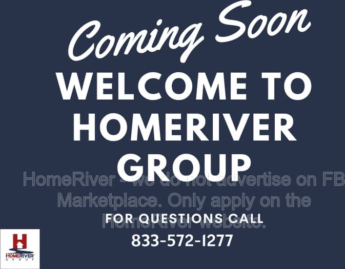 1345 37th Avenue Ln NE