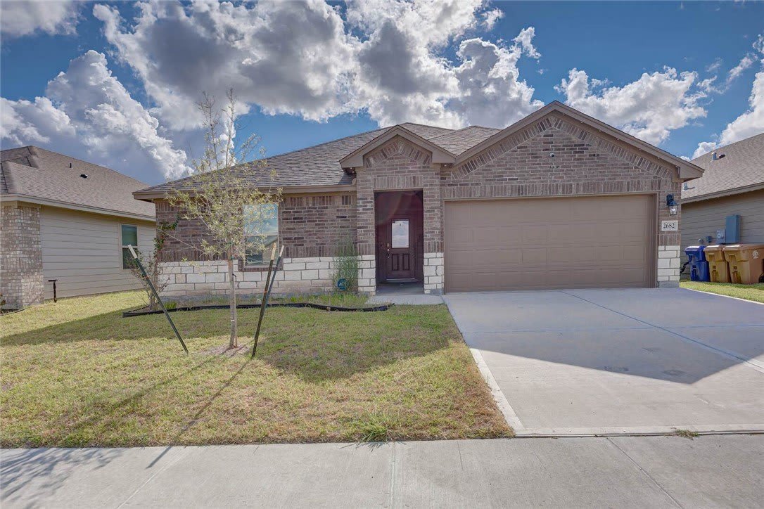 2682 Excelsior Boulevard