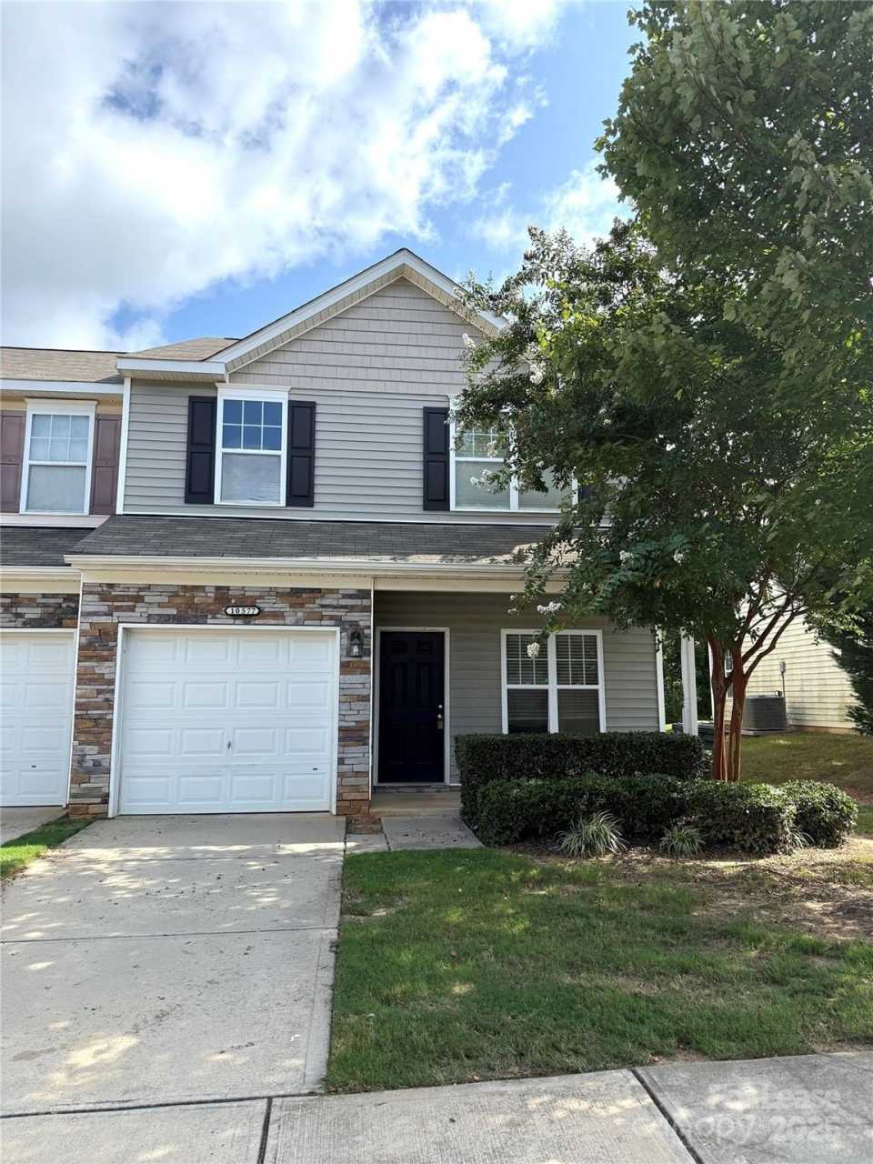 10577 Bunclody Drive