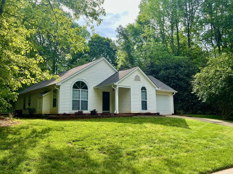 8410 Cullingford Lane