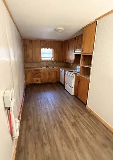 204 South Birch Street