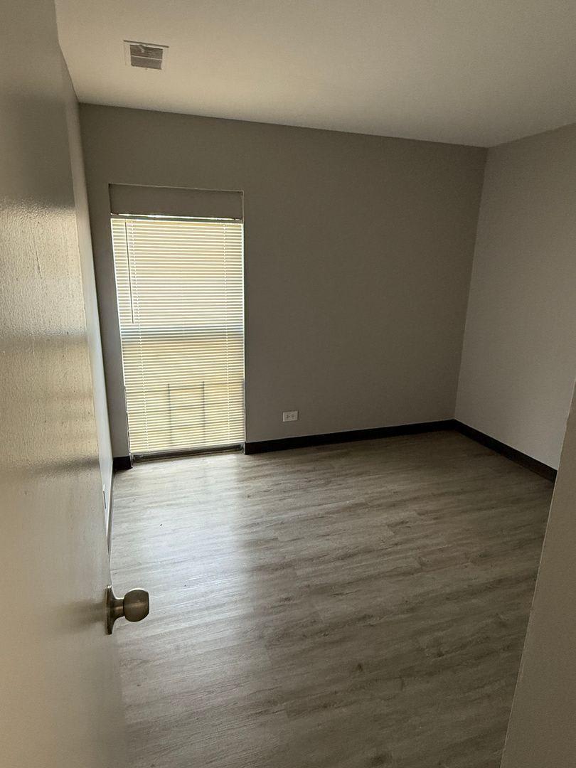 3120 West Madison Street 202