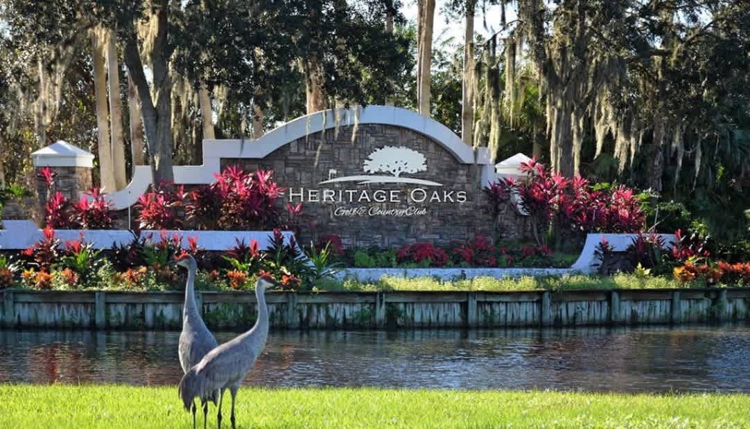 5360 Hyland Hills Avenue