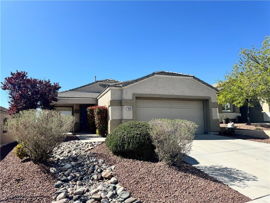 10189 Organ Pipe Court
