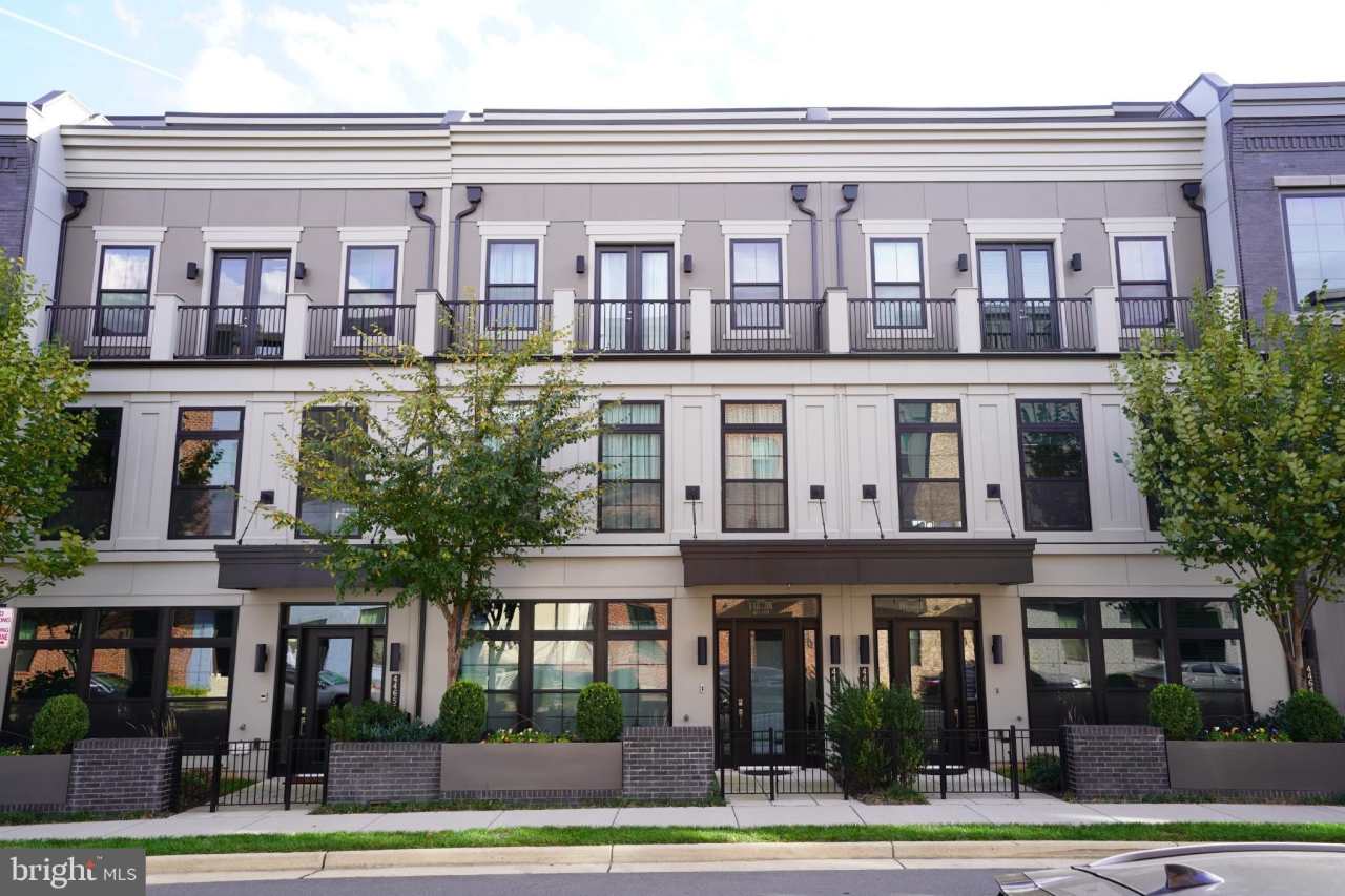 44655 PROVINCETOWN Drive