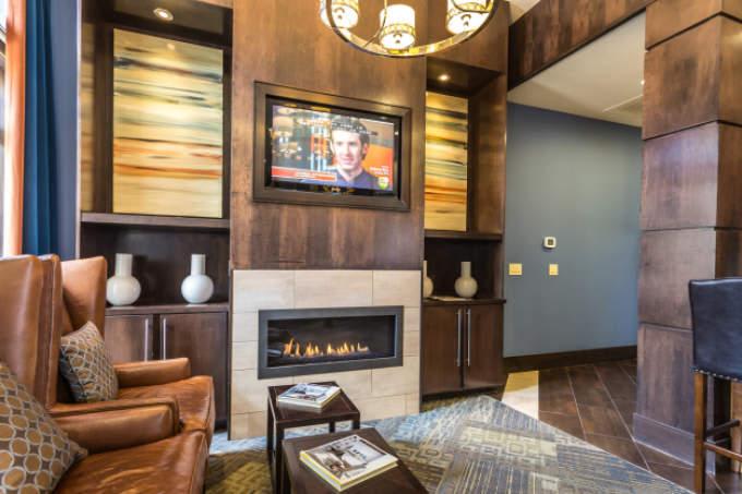 3310 S Kenton St, #1214