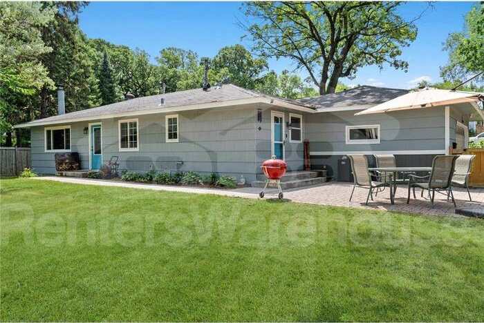 10709 Rich Avenue South