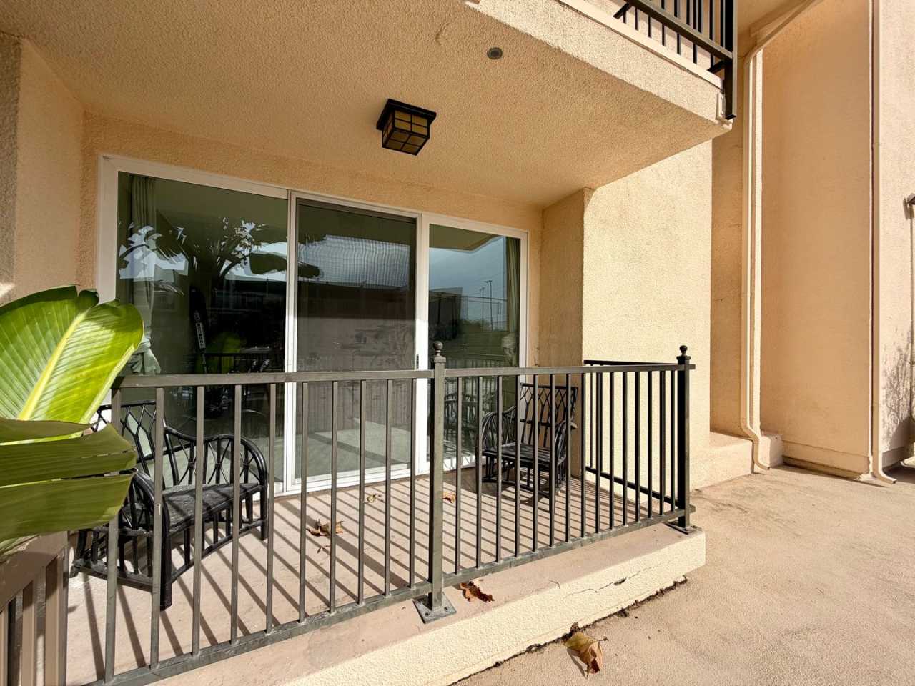 2 Bed | 2 Bath Condo Near Pepperdine University – Gated Community with Ocean Views