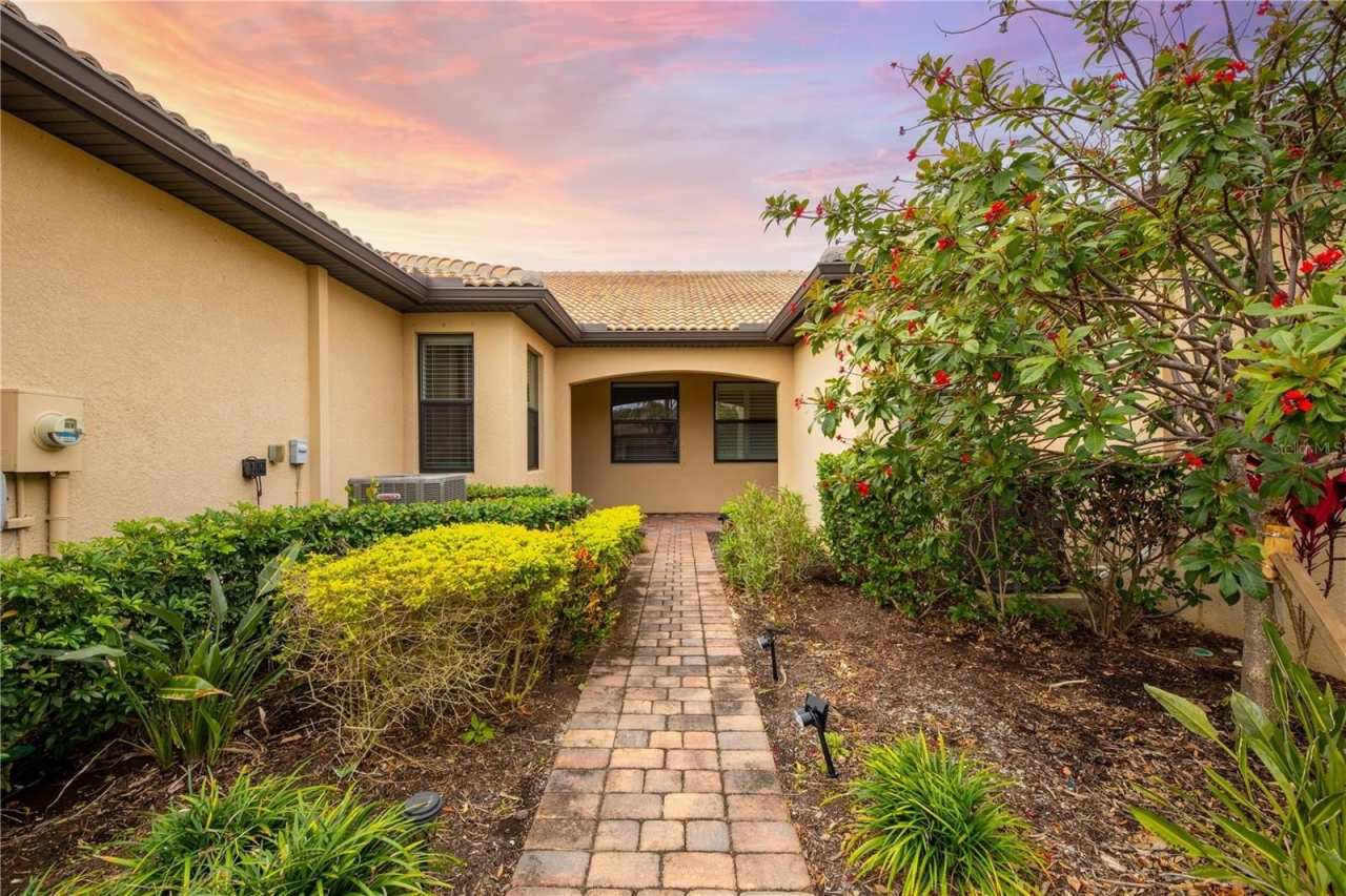 18891 LANUVIO STREET