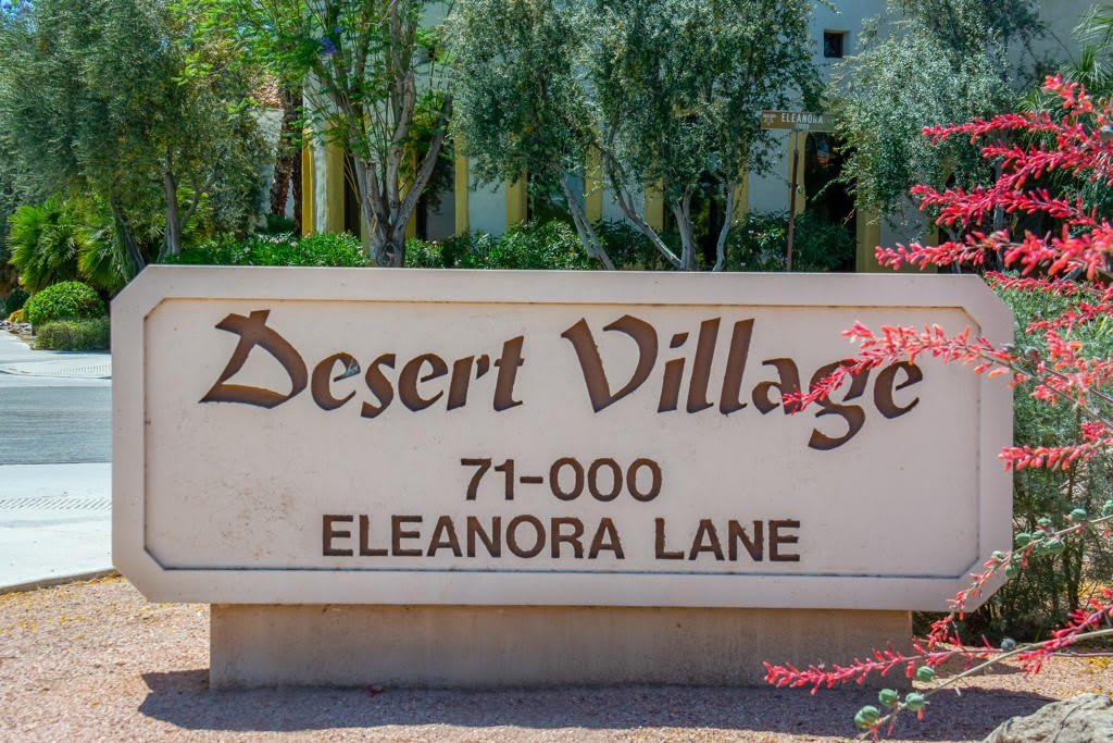 71863 Eleanora Lane