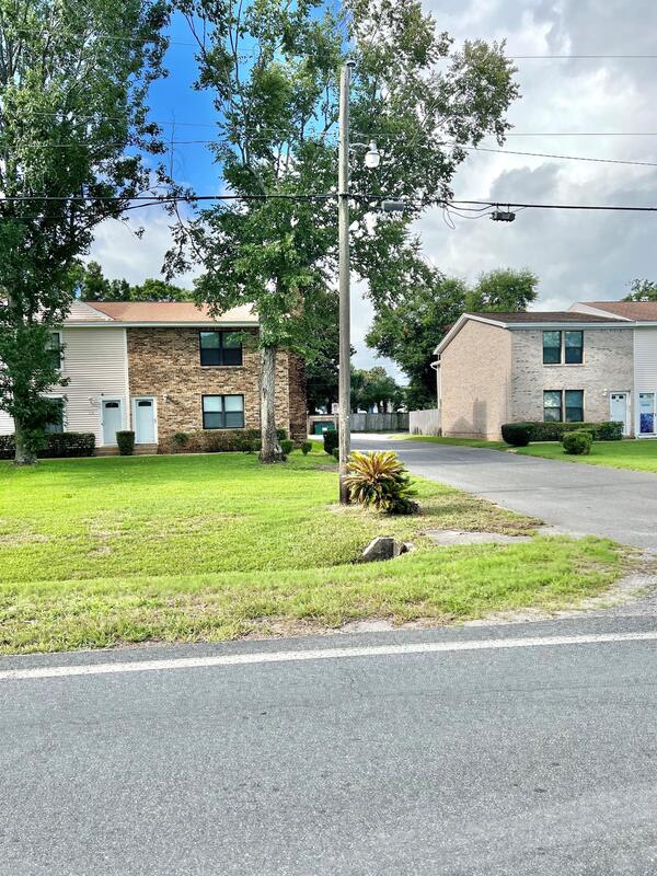 116 4th Ave