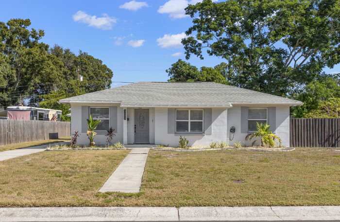 3505 Prescott Street North