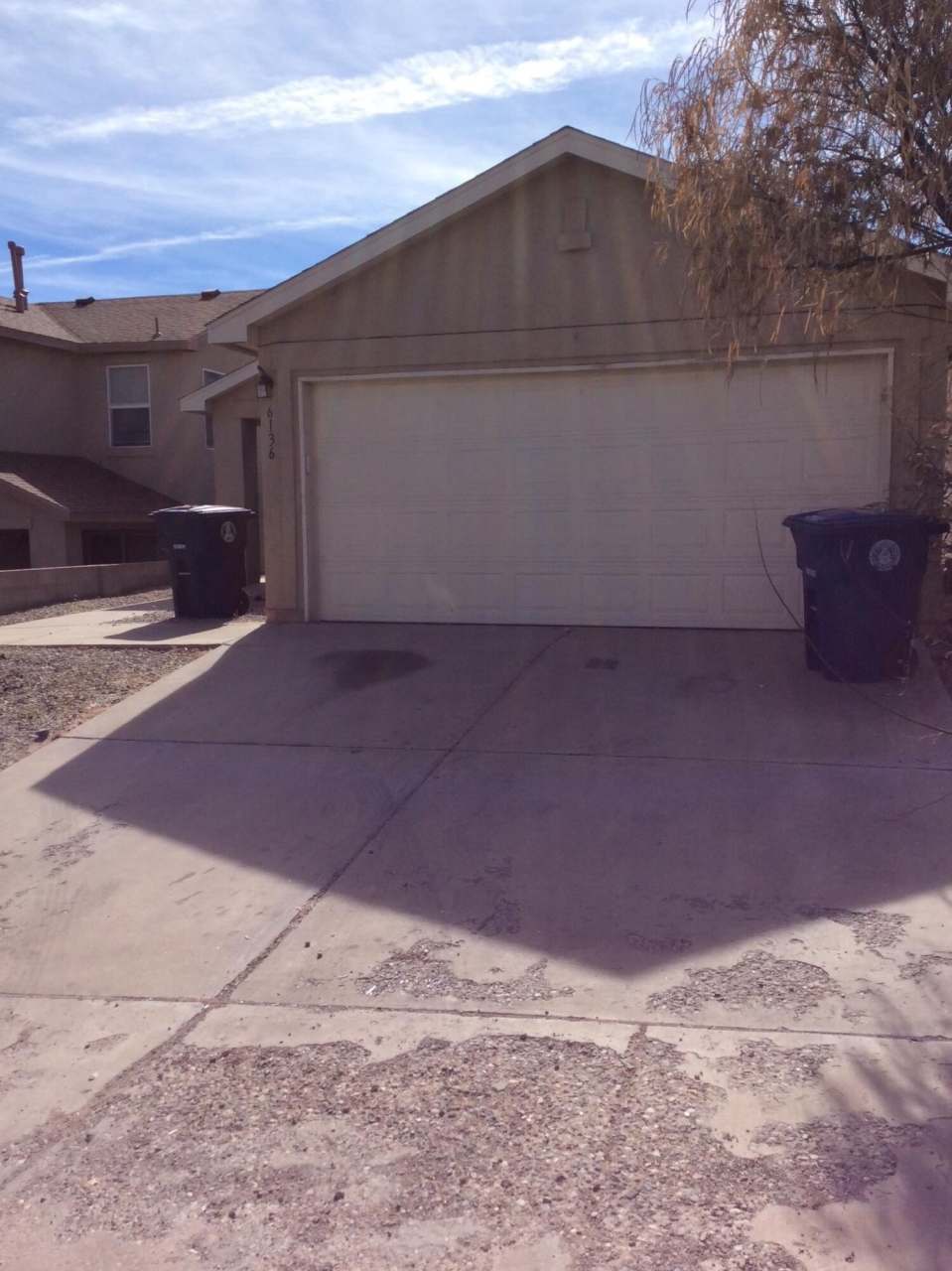 6136 Rose Park Avenue NW