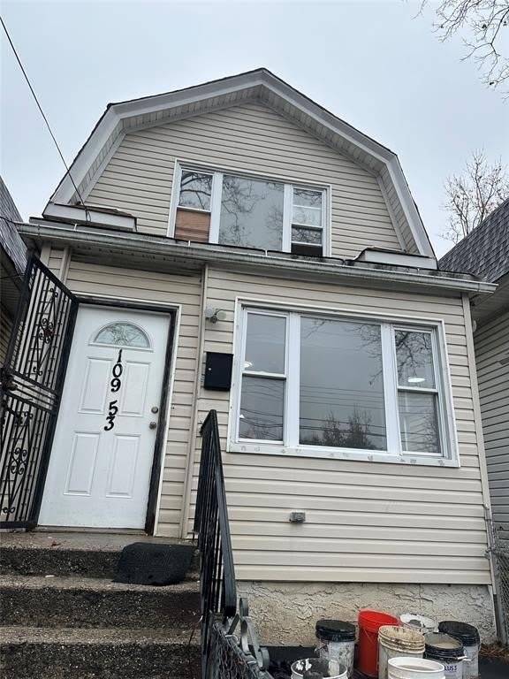 109-53 Union Hall Street