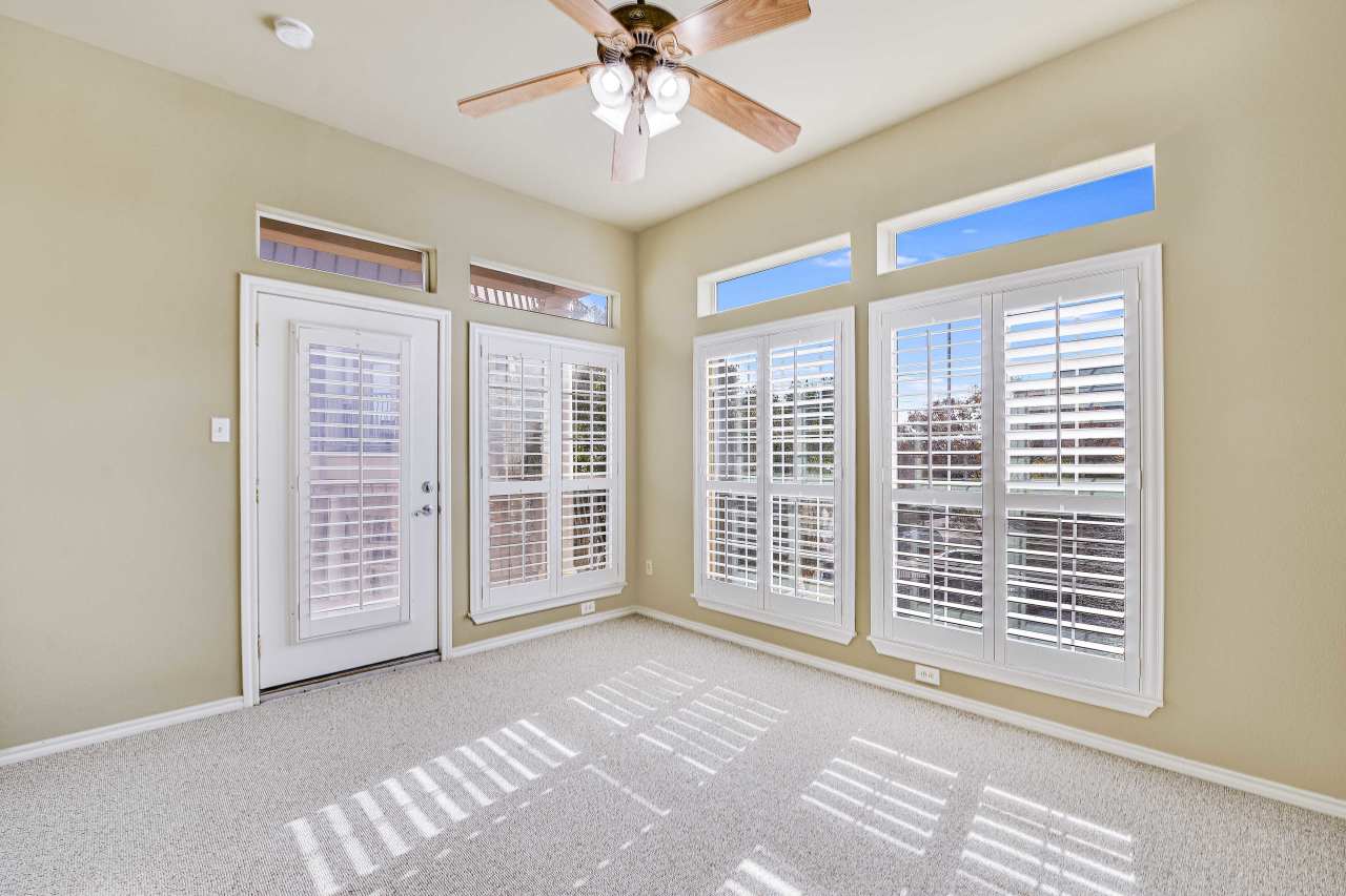 2918 Ranch Road 620 North