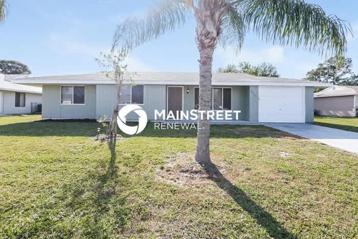 2169 Southeast Shelter Drive