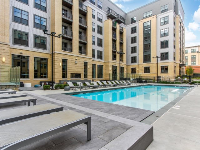 22050 Eastside Dr Unit A11