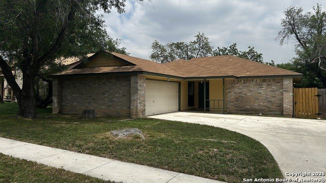 6530 FOREST VILLAGE