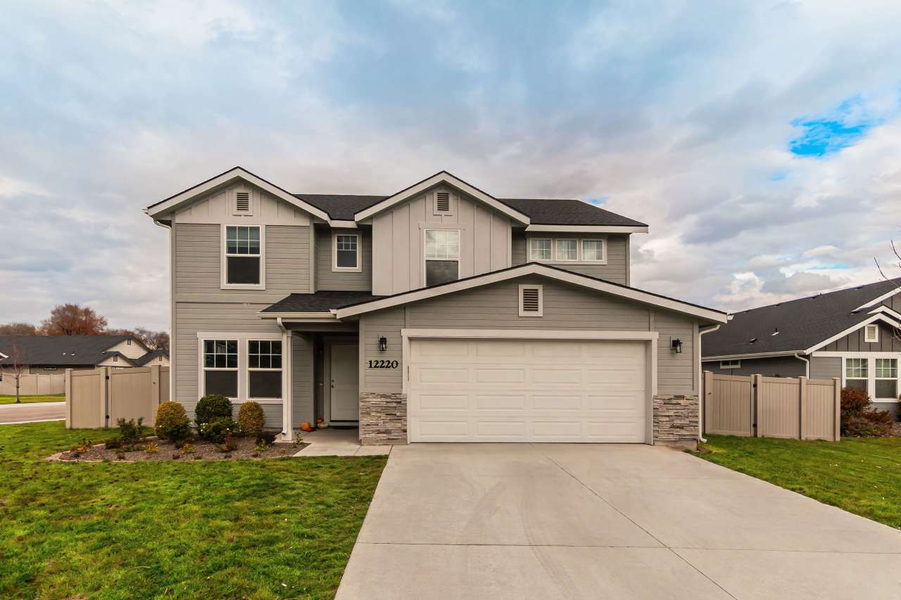 12220 West Terrazzo Drive