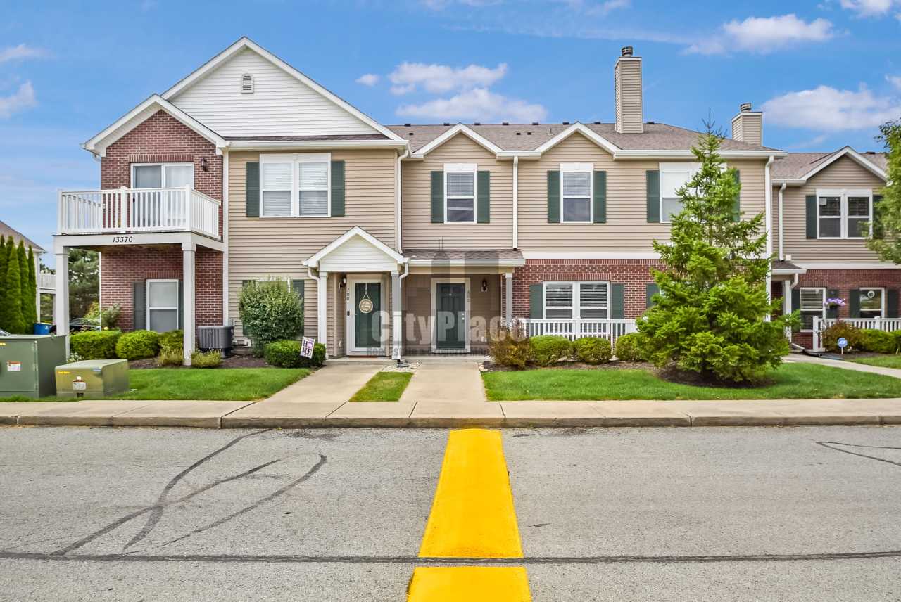13370 White Granite Dr