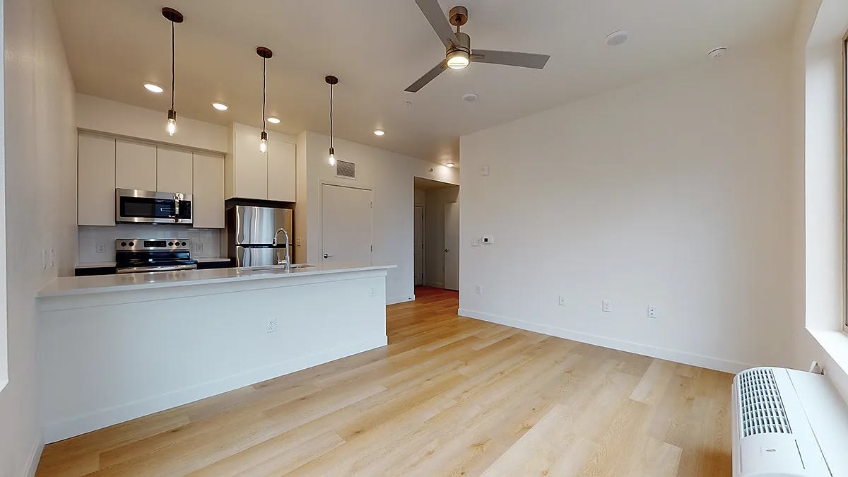 1225 Osceola St Unit 305