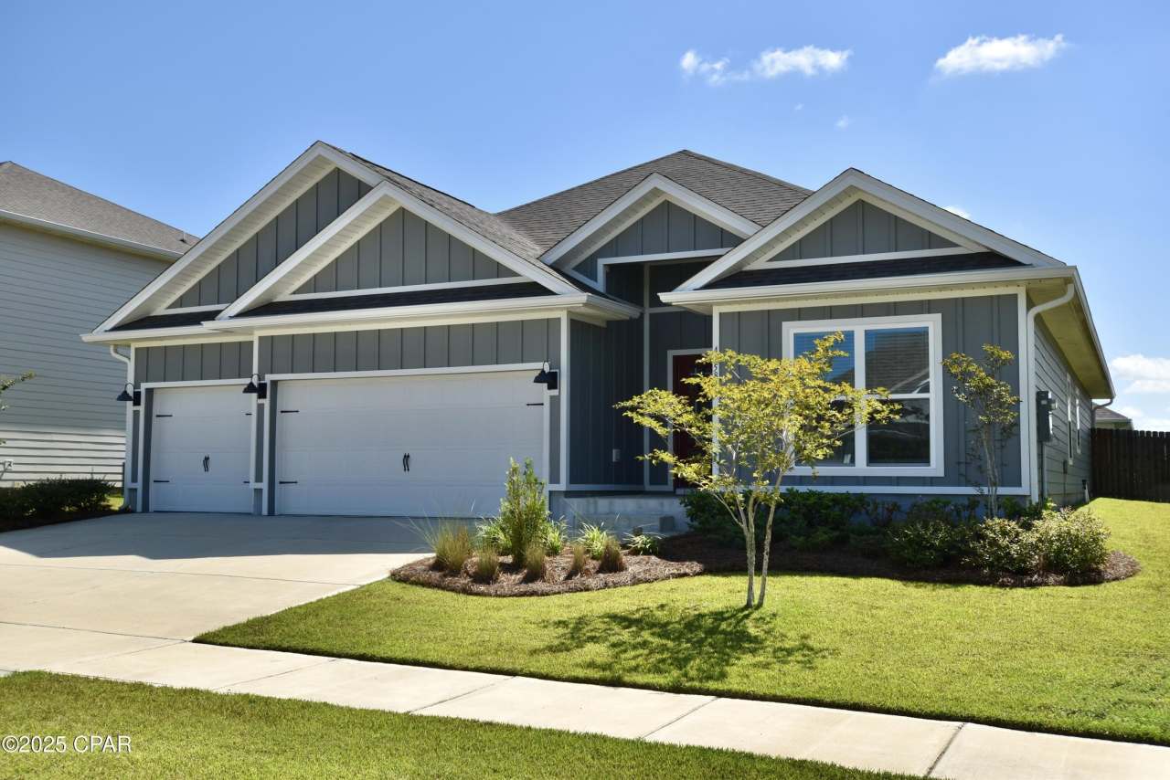 4858 Sweetspire Drive