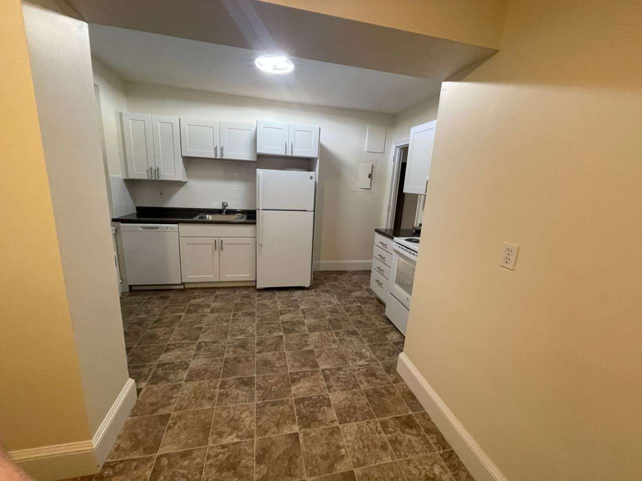 Massive Studio East Watertown