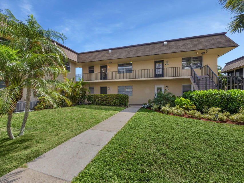1100 East Indiantown Road