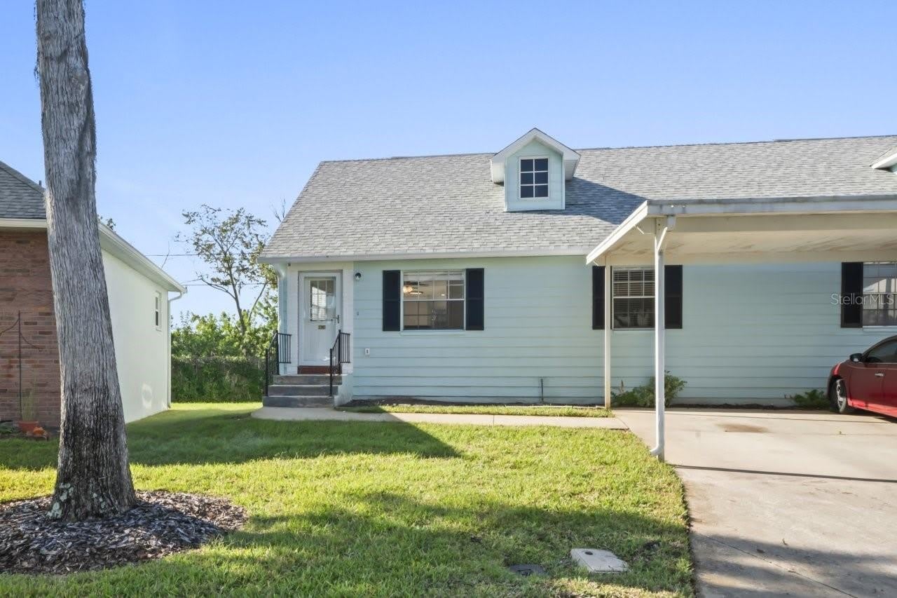 6634 HICKORYWOOD DRIVE