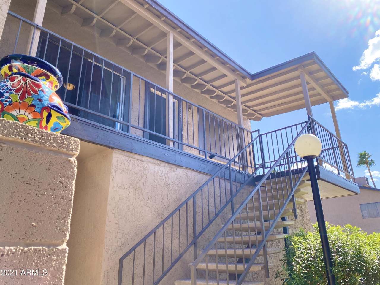 8529 E PORTLAND Street