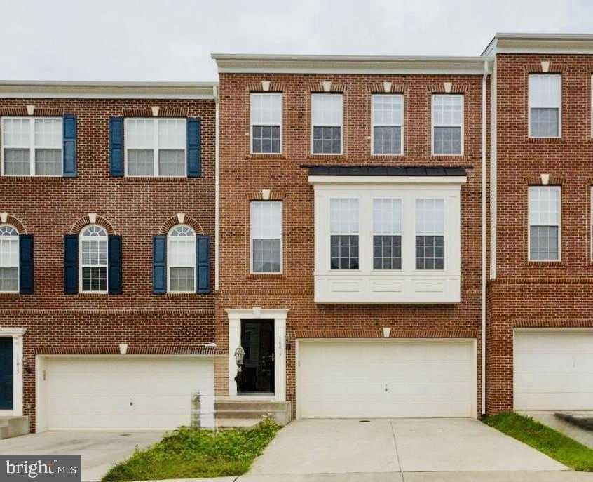 16017 GREYMILL MANOR DRIVE