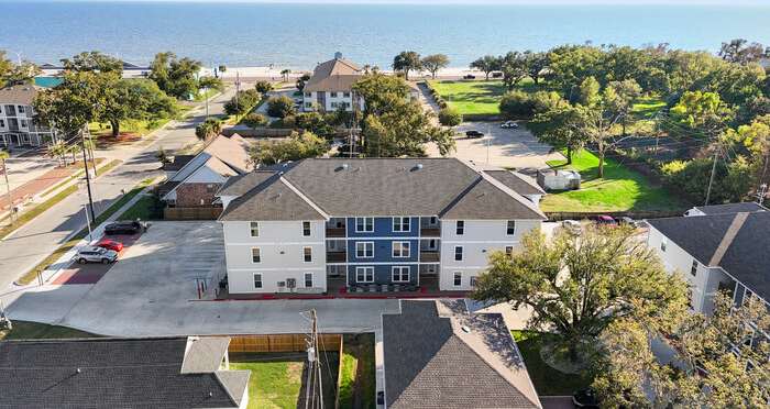 133 Briarfield Avenue