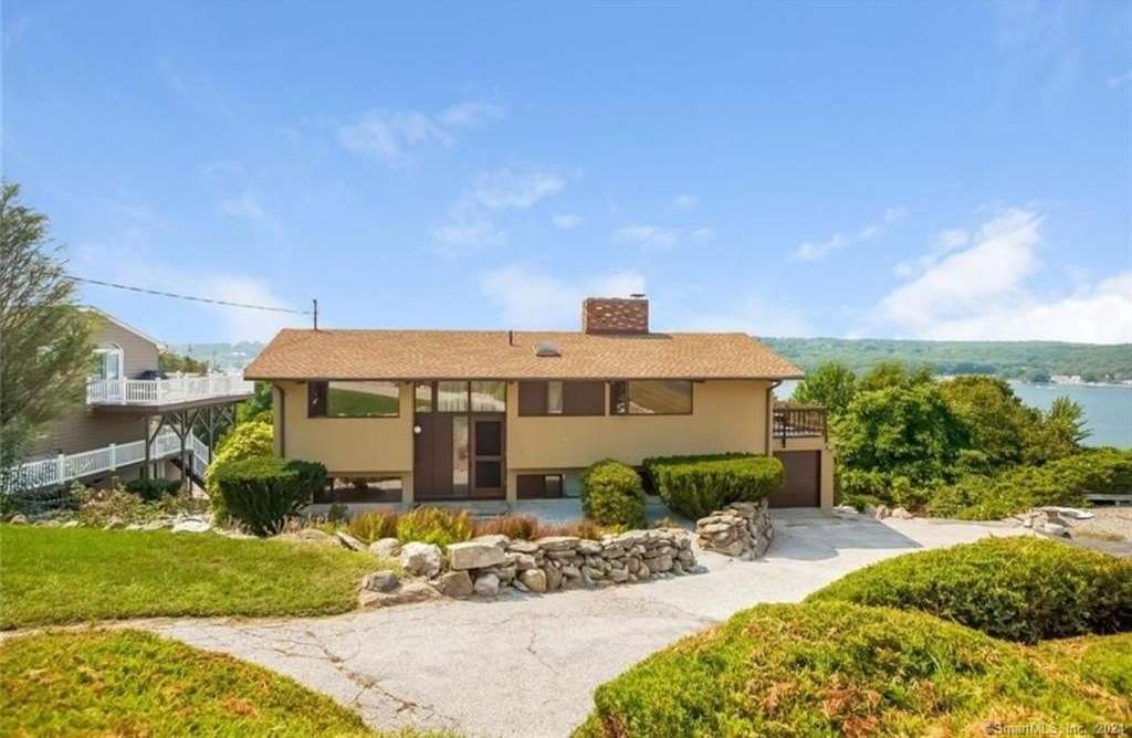 117 Phoenix Drive