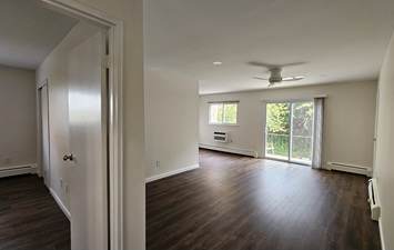 127 South 18th Street