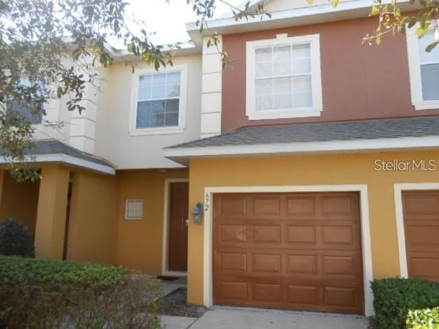 672 FORTANINI CIRCLE