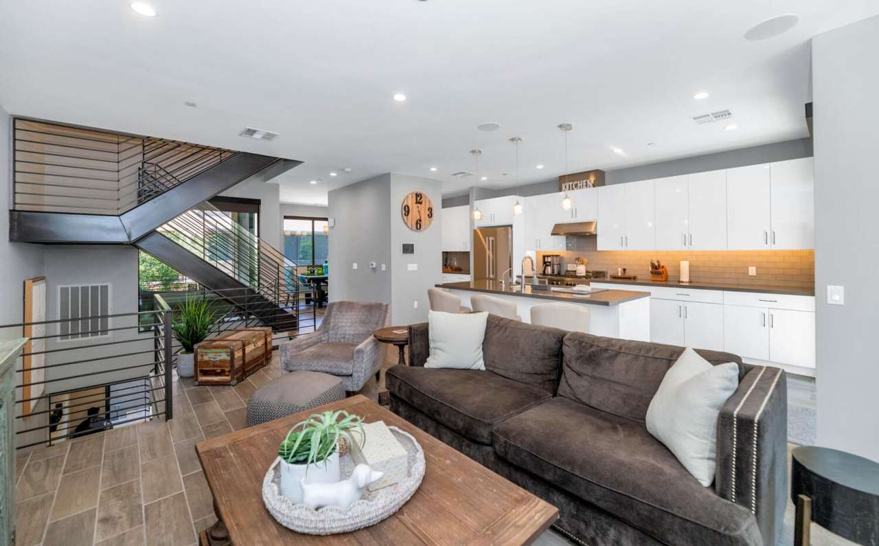 Rates Vary: $3,995 - $7,995