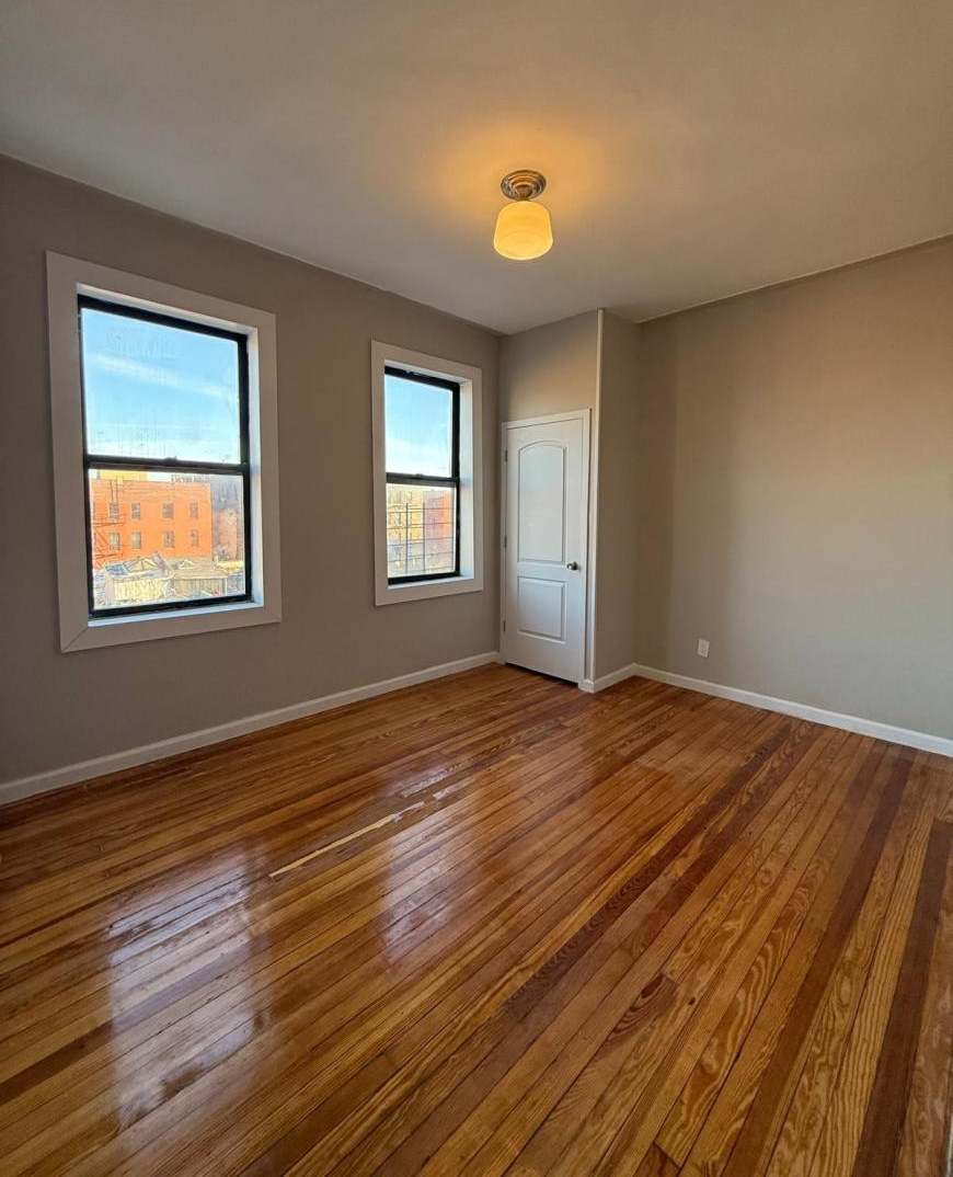 2353-2357 Crotona Avenue